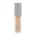 Corrector Iluminador Luminous Elixir - Wibo: 3 - 3