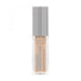 Corrector Iluminador Luminous Elixir - Wibo: 4 - 4