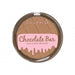 Bronceador Rostro y Cuerpo - Chocolate Bar - Lovely : N1 - 1