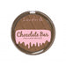 Bronceador Rostro y Cuerpo - Chocolate Bar - Lovely : N3 - 1