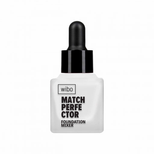 Aclarador de Maquillaje Match Perfector - Wibo - 1