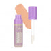 Corrector Mousse Even & Concealer - Lovely: N3 - 3