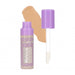 Corrector Mousse Even & Concealer - Lovely: N4 - 4