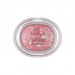 Colorete Horneado Stay Pink - Lovely - 1