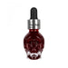 Sangre Falsa Bloody Bath - Santa Muerte - Wibo - 1