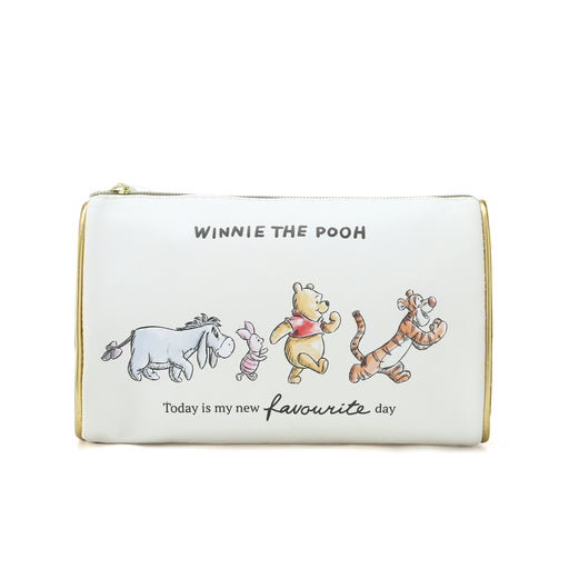 Neceser Winnie the Pooh  - Mad Beauty - 2