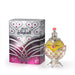 Aceite de Perfume Hareem Sultan 35ml - Khadlaj : Silver - 1