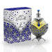 Aceite de Perfume Hareem Sultan 35ml - Khadlaj : Antique Silver - 1