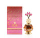 Aceite Perfumado Pink Musk 20ml - Khadlaj - 1