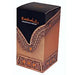 Aceite Perfumado Rasha 12ml - Khadlaj - 3