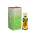 Aceite Perfumado Al Riyan 17ml - Khadlaj - 1