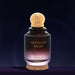 Eau de Parfum Sensous Night 100ml - Khadlaj - 2