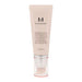 Prebase de Maquillaje M BB Boomer 40ml - Missha - 1