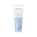 Espuma Limpiadora Super Aqua Ultra Hyalron 200ml - Missha - 1