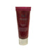 BB Cream Perfect Cover SPF42 Pa+++  20ml - Missha: 25 - 1