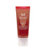 BB Cream Perfect Cover SPF42 Pa+++  20ml - Missha: 13 - 2