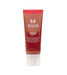 BB Cream Perfect Cover SPF42 Pa+++  20ml - Missha: 27 - 3