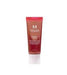 BB Cream Perfect Cover SPF42 Pa+++  20ml - Missha: 21 - 5