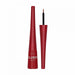 Eyeliner Claret - Wibo - 1