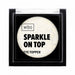 Toper de Sombras Sparkle on Top - Wibo: 2 - 2