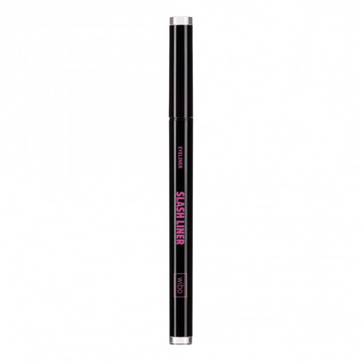 Eyeliner Slash Liner - Wibo - 1