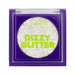 Sombra de Ojos Dizzy Glitter - Make Up Junkie - Wibo: N1 - 1