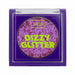 Sombra de Ojos Dizzy Glitter - Make Up Junkie - Wibo: N3 - 3