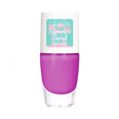 Esmalte de Uñas Summer Trend - Lovely: N1 - 1