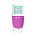 Esmalte de Uñas Summer Trend - Lovely: N1 - 1