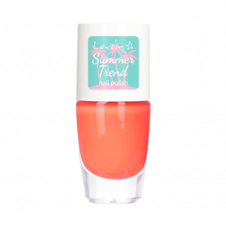 Esmalte de Uñas Summer Trend - Lovely: N2 - 2