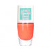 Esmalte de Uñas Summer Trend - Lovely: N2 - 2