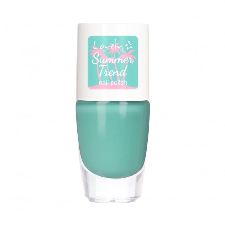 Esmalte de Uñas Summer Trend - Lovely: N3 - 3