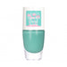 Esmalte de Uñas Summer Trend - Lovely: N3 - 3