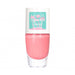 Esmalte de Uñas Summer Trend - Lovely: N4 - 4