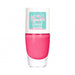 Esmalte de Uñas Summer Trend - Lovely: N5 - 5