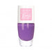 Esmalte de Uñas Kind - Lovely: N1 - 1