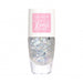 Esmalte de Uñas Kind - Lovely: N2 - 2