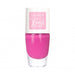 Esmalte de Uñas Kind - Lovely: N3 - 3