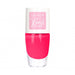 Esmalte de Uñas Kind - Lovely: N5 - 5