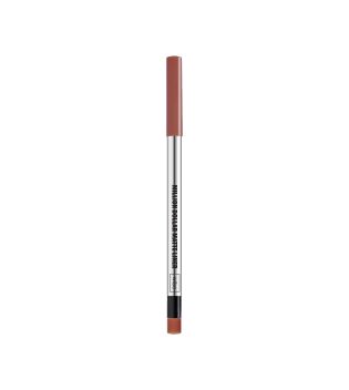 Perfilador de Labios - Lip Pencil Million Dollar - Wibo : N11 - 1