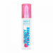 Aceite Labial Glossy Pleasure - Make Up Junkie - Wibo: N1 - 1