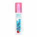 Aceite Labial Glossy Pleasure - Make Up Junkie - Wibo: N2 - 2