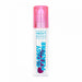 Aceite Labial Glossy Pleasure - Make Up Junkie - Wibo: N3 - 3