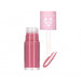 Brillo de Labios Sweet Lips - Lovely: N1 - 1