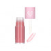 Brillo de Labios Sweet Lips - Lovely: N3 - 3