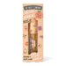 Aceite Labial de Melocotón 3,6ml - The Fruit Company - 1