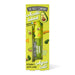 Aceite Labial de Aguacate 3,6ml - The Fruit Company - 1