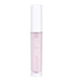 Brillo de Labios F****** High Shine - Dermacol: 01 - 1