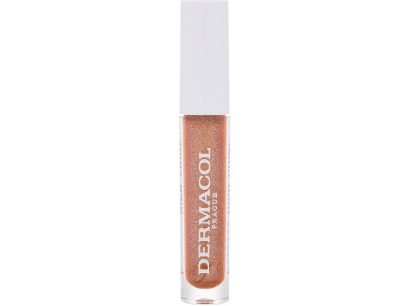 Brillo de Labios F****** High Shine - Dermacol: 03 - 2