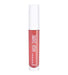 Brillo de Labios F****** High Shine - Dermacol: 05 - 3